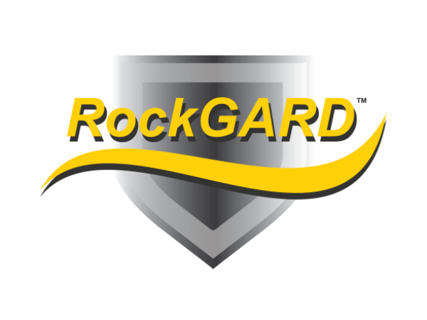 RockGARD